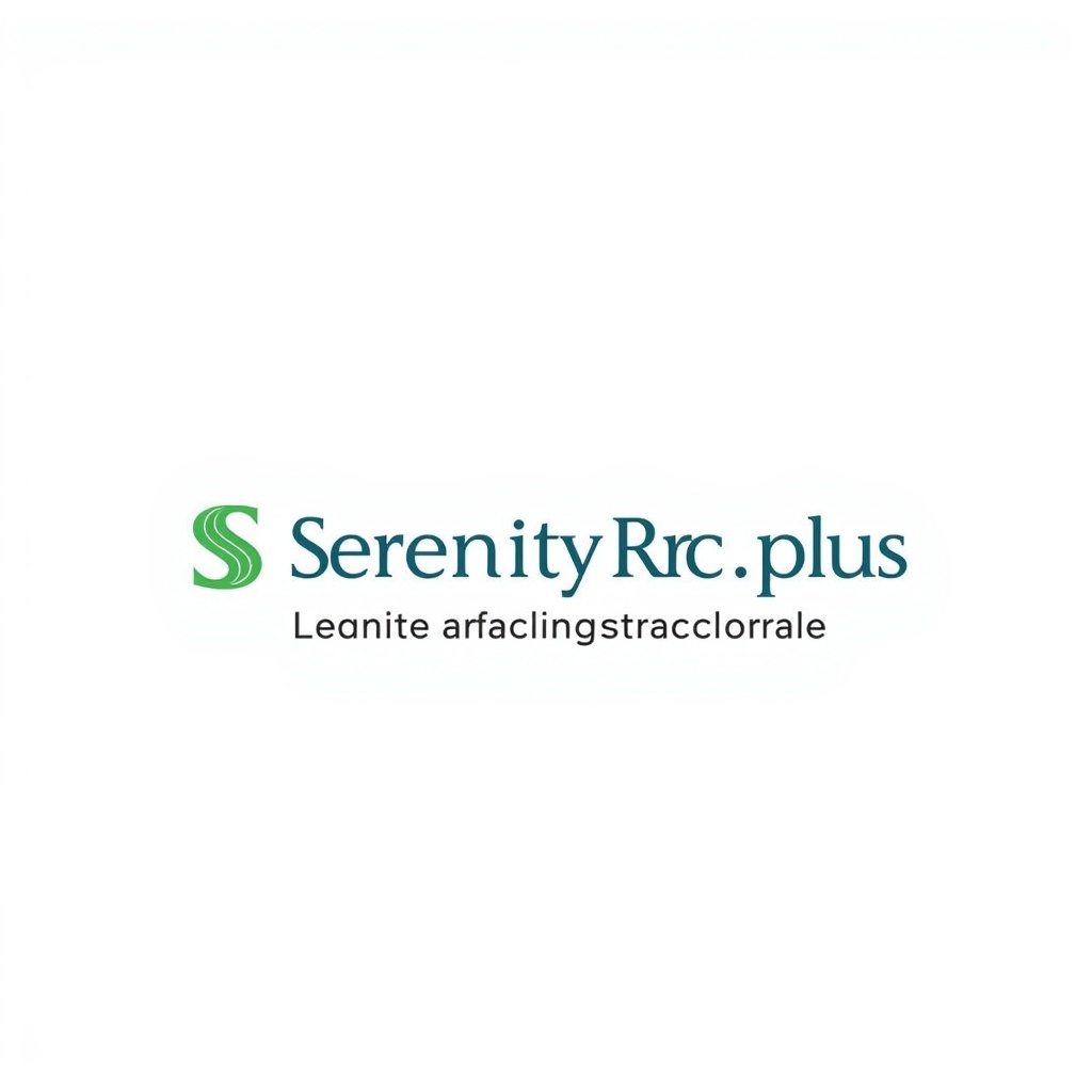 Serenityrc